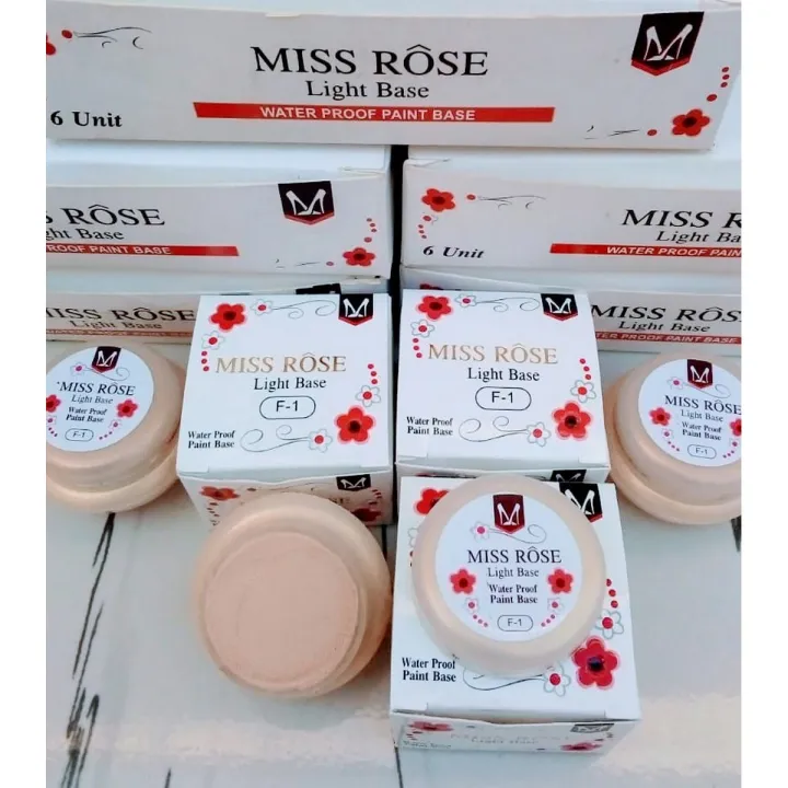 New%20Branded%20Handi%20Makeup%20Base%20-%20Image%205