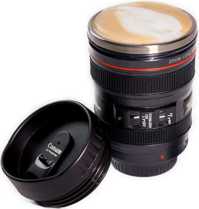 Camera%20Lens%20Shaped%20Coffee%20Mug%20Cup%20-%20Black%20-%20Image%202