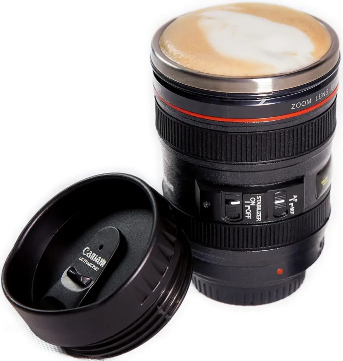 Camera%20Lens%20Shaped%20Coffee%20Mug%20Cup%20-%20Black%20-%20Image%203