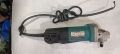 Angle Grinder Variable Speed Grinder Used grinder Imported Grinder with Corded Electric Grinder. 