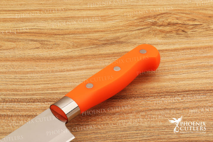 Master%20Select%20Clip%20Slaughter,%20Meat%20Slicing%20&%20Kitchen%20Knife%208%20inch%20Blade%20-%20Image%204