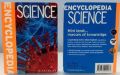 Mini Science Encyclopedia. 