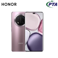 Honor X9c - AMOLED LCD - 6.78 Inches Display - 12GB RAM  256GB ROM - 16MP Front Camera - 108MP+5MP Rear Camera - Snapdragon 6 Gen 1 Chipset - Dual SIM - 6600mAh Battery. 