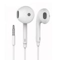 Original Handsfree Best Quality Handfree For Mobile. 