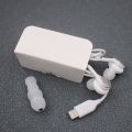 For Samsung Gaming Earphone USB C Headphone In-ear Type C Mic Wired For Galaxy A55 A35 A34 A54 A33 A53 A24 A80 A90 S20 S21FE S24. 