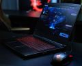 GF63 Thin 11SC (GTX1650 Max Q, GDDR6 4GB) Tiger Lake i7-11800H+HM570 8GB*2 Ram 1TB NVMe PCIe Gen3x4 SSD 15.6" FHD DOS with Win 11 and free Bagpack.. 