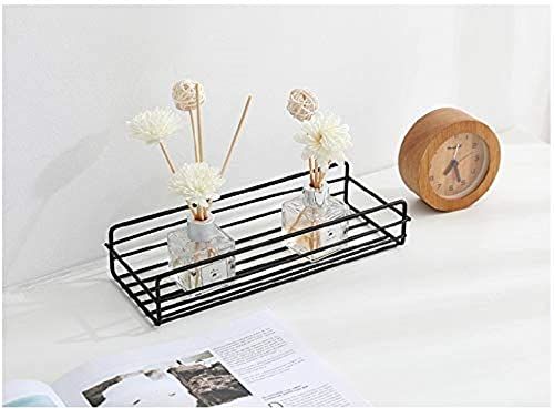 Wall%20Mounted%20Bathroom%20Kitchen%20Shelves%20Stainless%20Steel%20Shower%20Organizer%20Storage%20Shelf%20-%20Image%206