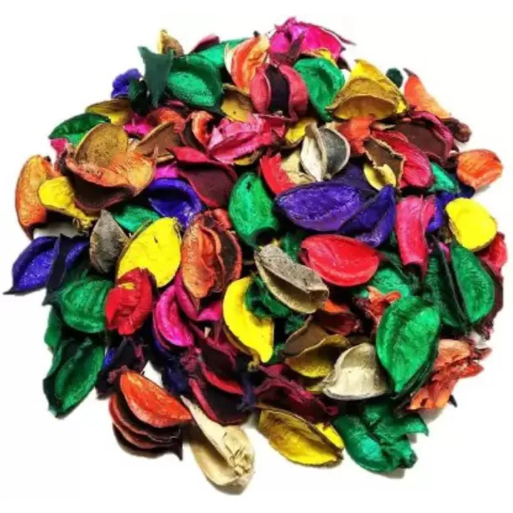Potpourri%20Dried%20Flower%20Petals%20Leaves%20Home%20Decoration%20and%20Gift%20(Multi)%20-%20Image%202