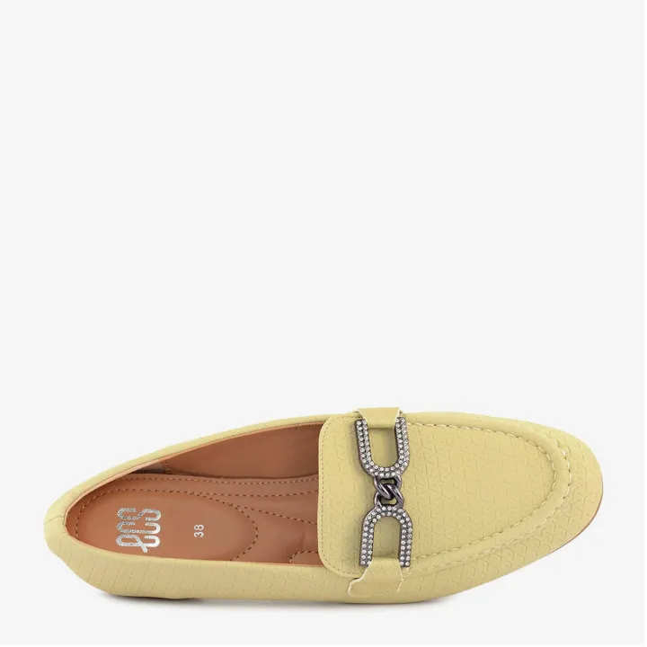 ECS%20Elegance%20Step%20Loafers%20Flat%20Loafers%20For%20Women%20-%20Image%203