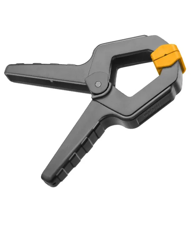 INGCO%20Spring%20Clamp%206"%20Nylon%20Spring%20Clamp%20Backdrop%20Clip%20HQSC0206%20%E2%AD%90%E2%AD%90%E2%AD%90%E2%AD%90%E2%AD%90%20-%20Image%203