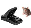 Mouse Traps, Mouse Trap, Mice Traps, 5 Pack Mouse Traps For Indoor That Kill Instantly, Rodent Trap, Mice Kill Mouse Control. 