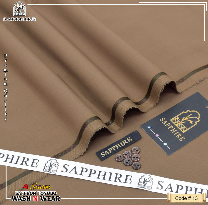 Men's%20Unstitched%20Wash%20&%20Wear%20Fabric%20-%20Four%20Season%20Collection%20-%20Premium%20Quality%20-%20Image%208