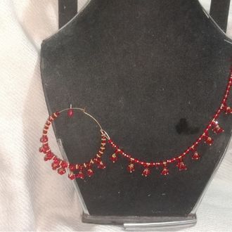 latest%20bridal%20nose%20ring%20designs%20for%20wedding%20-%20Image%202