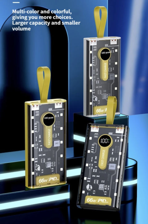 66W%20Super%20Fast%20Charge%20Power%20Bank%2020000mAh%20Portable%20External%20Battery%20Fast%20Charger%20For%20iPhone%20Samsung%20Xiaomi%20Auxiliary%20Battery%20New%2066W%20Super%20Fast%20Charge%20Power%20Bank%2020000mAh%20Portable%20External%20Battery%20Fast%20Charger%20For%20iPhone%20Samsung%20Xiaomi%20Auxiliary%20Batt%20-%20Image%207