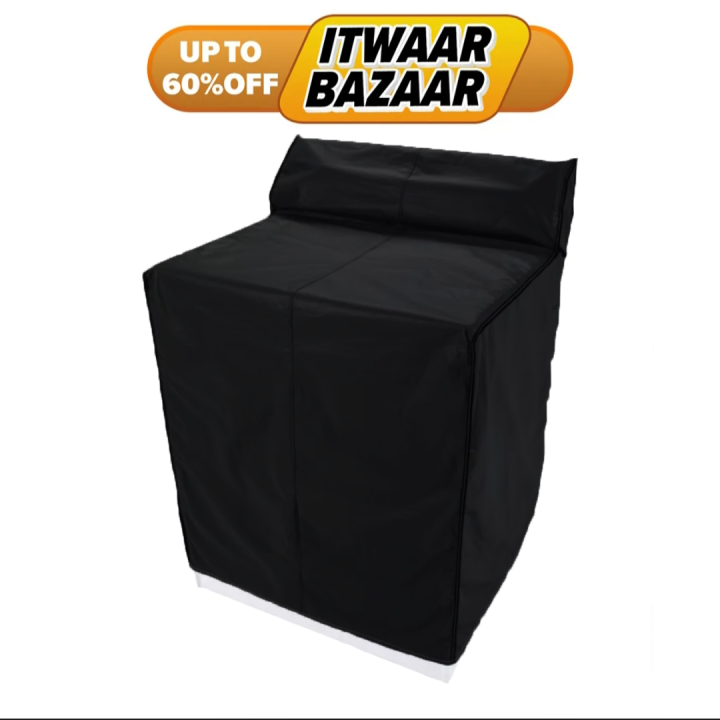 Waterproof%20Washing%20Machine%20Cover_%20Twin%20Tub%2010%20to%2015%20kg%20-%20Image%203
