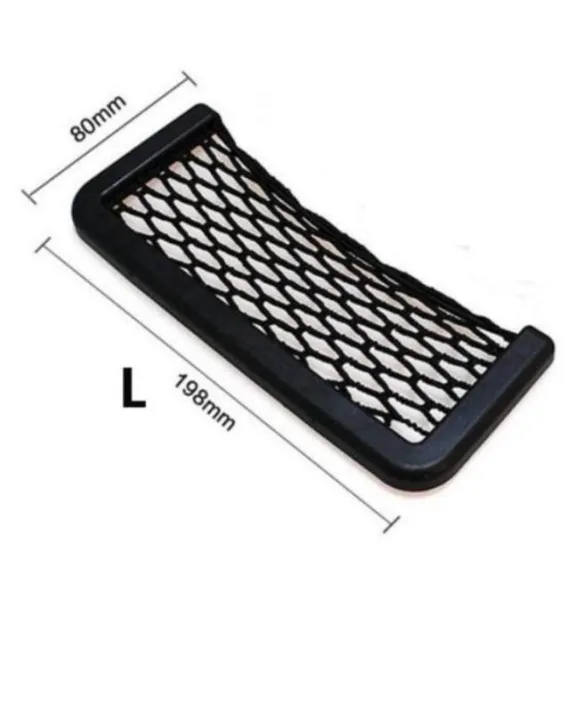 Large%20Car%20Carrying%20Bag%20Phone%20Holder,%20money%20Holder,%20Invoice%20holder%20Audi%20Style%20-%20Image%203