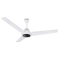 GFC 30 Watt Ceiling Fan 56 Inch Ravi Plus Model High quality paint for superior finishing Energy Efficient Electrical Steel Sheet and 99.9% Pure Copper Wire Brand Warranty. 
