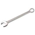 Open Ended Ring Spanners, 6,8,9,10,1,12,13,14,15,16,17,18,19,20, 22.. 