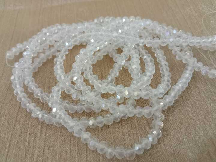 Six%20(06)%20Larri%20of%204%20mm%20Crystal%20Beads%20%7C%20Pearls%20%7C%20Moti%20Pack%20%7C%20Moti%20Larri%20%7C%20White,%20Light%20Blue,%20Yellow,%20Black,%20Bottle%20Green%20&%20Orange%20Color%20-%20Image%202