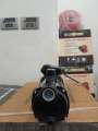 ESPA Prisma 115 4M 1HP Pressure Pump - High Flow Water Pump. 