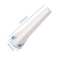 Indoor 4G LTE Antenna External For Huawei Vodafone ZTE Smart Router Modem USB Dongle 2M Cable SMA TS9 CRC9 Connector. 