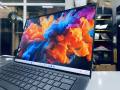 Dell Precision 5560 - Intel Core i9 11th Generation - 32GB RAM - 512GB NVMe - RTX A2000 4GB Graphic - Touchscreen 4k Workstation - Gaming - Laptop. 