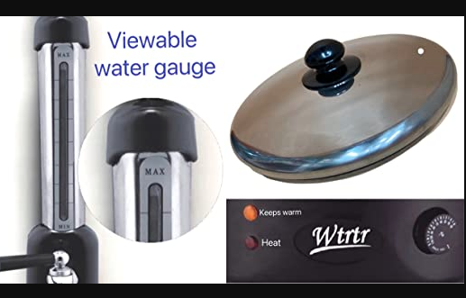 Wtrtr%2030L%20Electric%20Water%20Boiler,%20Commercial%20Insulation%20Bucket%20Electric%20Hot%20Water%20Pot%20Stainless%20Steel%20Insulation%20Cask%20Milk%20Tea%20Kettle%20Large%20Capacity%20-%20Image%209