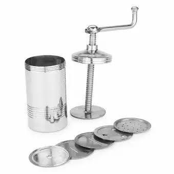 Nimco%20Machine%20Nimko%20Maker%20Sev%20Maker%20With%206%20Jalies%20-%20Image%208