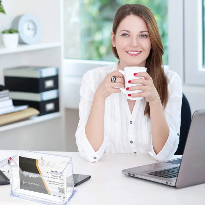 Business%20Card%20Holder%20Display%20for%20Office%20-%20Image%206