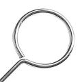 Sim Ejector Pin / Sim Eject Pin for Mobiles / Sim Remover Tool / Reset Pin (PACK OF 5). 