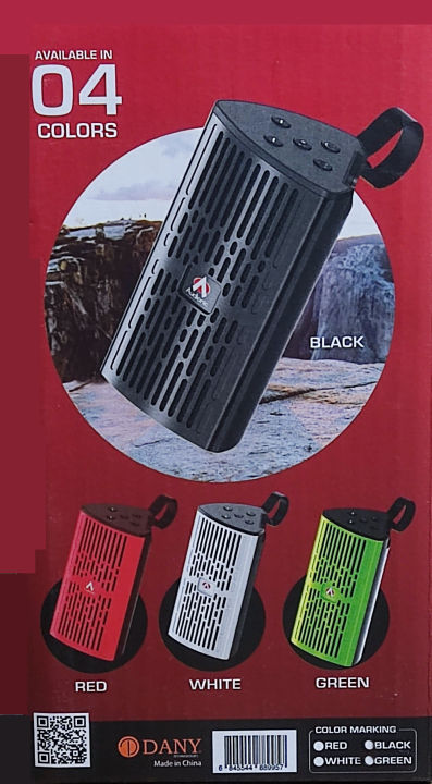 Latest%20Audionic%20Solo%20X7%20Mini%20Bluetooth%20Portable%20Speaker%20%7C%20Premium%20Sound%20Quality%20%7C%20Ergonomic%20Design%20%7C%20Easy%20to%20Carry%20-%20Image%203