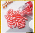 Vitamin E skin Care Capsules || 90 Softgel Capsules. 