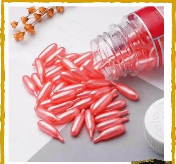 Vitamin%20E%20skin%20Care%20Capsules%20%7C%7C%2090%20Softgel%20Capsules%20-%20Image%205