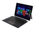 For Microsoft Surface Pro 6 2018 / Pro 5 2017/ Pro 4 Bluetoth Wireless Keyboard. 
