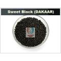 Sweet Black [Dakaar] For Everybody - 1 KG. 
