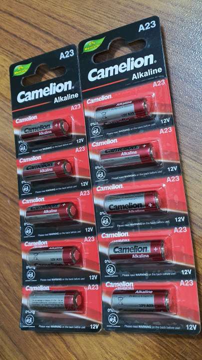 Original%20Camelion%2023A%2012V%20Battery,%20Dry%20Alkaline%20Battery%20A23,%20Camelion%2023A%20Battery%20cell,%20E%2021/23%20A23%2023G%20A%20MN21,%20doorbell%20cell,%20car%20alarm%20cell,%20walkman%20cell,%20car%20remote%20control%20cell,%20Camelion%2023A%2012V%20Battery%20Cell%20-%20Image%207