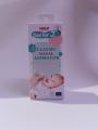 Fr. J Farlin Nasal Aspirator/Box Made in Taiwan. 