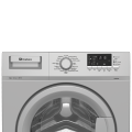 Dawlance 8 KG Front Load Fully Automatic Washing Machine DWF 8120 / Auto matic / Inverter. 