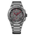 HUGO BOSS Supernova Gent's Watch 1513361. 