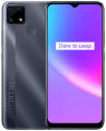 Realme C25s 4GB 128GB Helio G85 - 6000mah Battery - 48MP Camera PTA Approved Box Pack. 