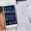 Imported Vivo Y51 with Charger - Dual Sim Approved - Best for Basic Usage - 2GB Ram Mobile - Vivo Mobile - Vivo Phone. 