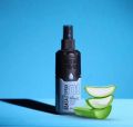 nishman Hair Care Series (200ml, Sea Salt Spray). 