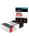 Complete Manhattan Prep GMAT Strategy Guide Set 7th Edition. 