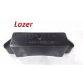 Computer ECU Cover For Toyota corolla 2015 -2020. 