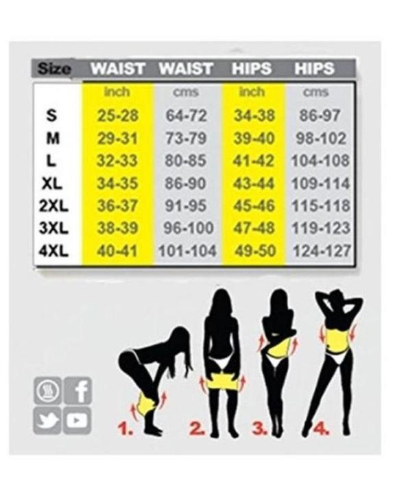 Pack%20Of%203%20Pest%20Killer,%20Shoe%20Organizer%20&%20Hot%20Shapers%20Belt%20-%20XXXL%20-%20Image%204