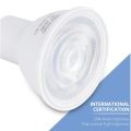 E27 LED Spot Lights- GU10 LED Bulb -5W E14 LED Lamp -220V Spotlight MR16 7W GU5.3 Corn LightBulbs 1-0 Ampoule led light bulb. 