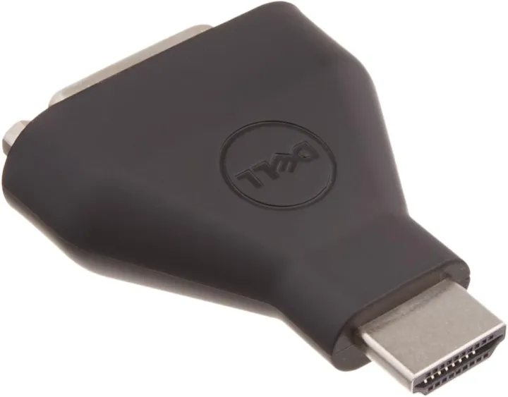 HDMI,DVI%20to%20DisplayPort%20Converter,%20Black%20DVI%20to%20DisplayPort%20Adapter%20to%20Use%20as%20Plug%20and%20Play%20Converter,%20Dell%20KGR30%20HDMI%20to%20DVI%20HDTV%201080p%201920x1200%20Video%20Adapter%20-%20Image%208