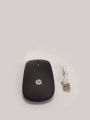 HP { Rechargeable } Wireless Type-C  Bluetooth  RGB Mouse, Hp W10 Mouse.. 