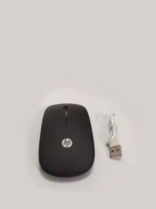 HP%20%7B%20Rechargeable%20%7D%20Wireless%20Type-C%20%20Bluetooth%20%20RGB%20Mouse,%20Hp%20W10%20Mouse.%20-%20Image%203