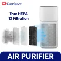 Dawlance Air Purifiers DWAP 400 FS True HEPA filter. 